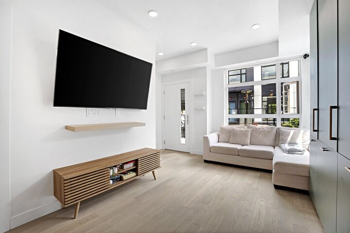1012 W 47th Avenue 231 — photo 1