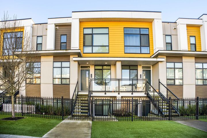 46150 Thomas Road 131 — photo 1