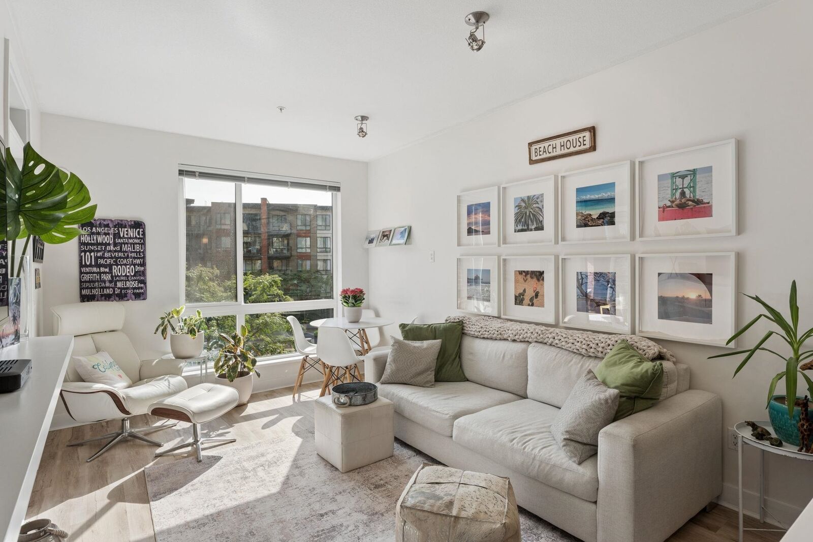 Property Photo:  733 W 3rd Street 312  BC V7M 0C8 