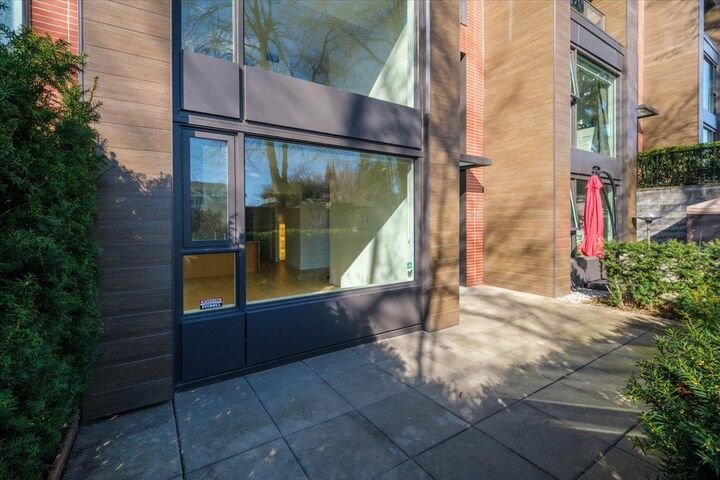 Property Photo: 1581 W 57th Avenue BC V6P 0H7