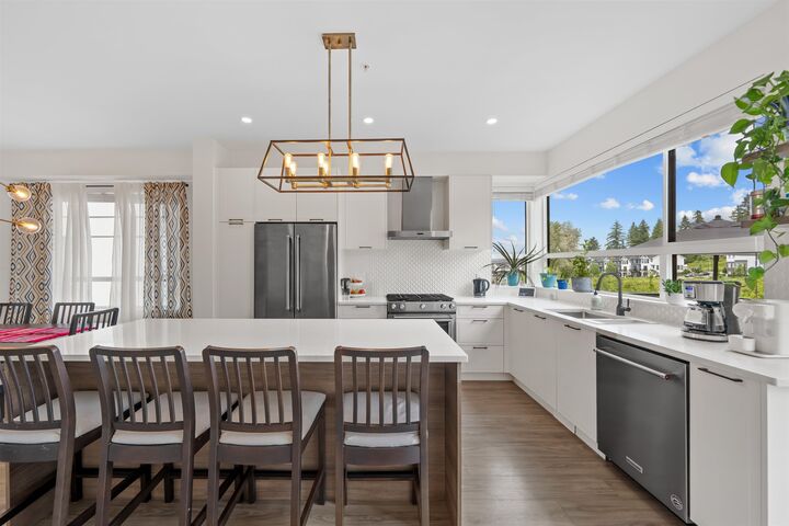 Property Photo: 20150 81 Avenue 82 BC V2Y 3L8