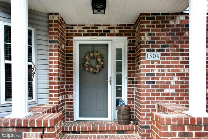 Property Photo:  1304 Reagan Court  PA 19403 