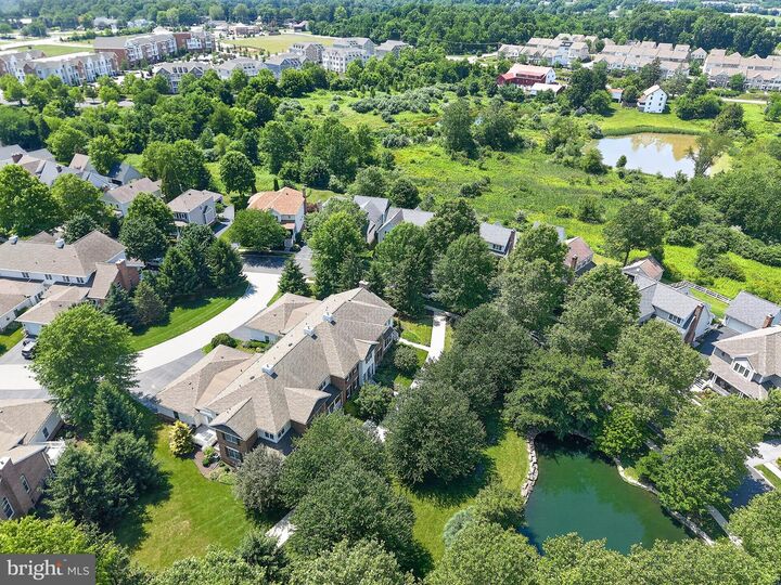 Property Photo: 477 Fairmont Drive PA 19425