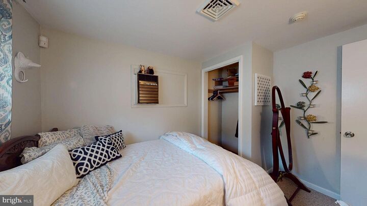 Property Photo:  143-147 W Hampton Street  NJ 08068 