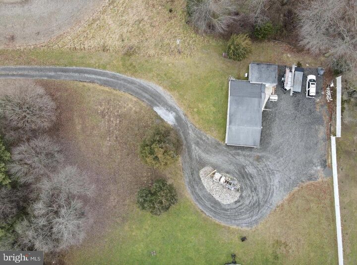 Property Photo: 1834 State Highway NJ 08062