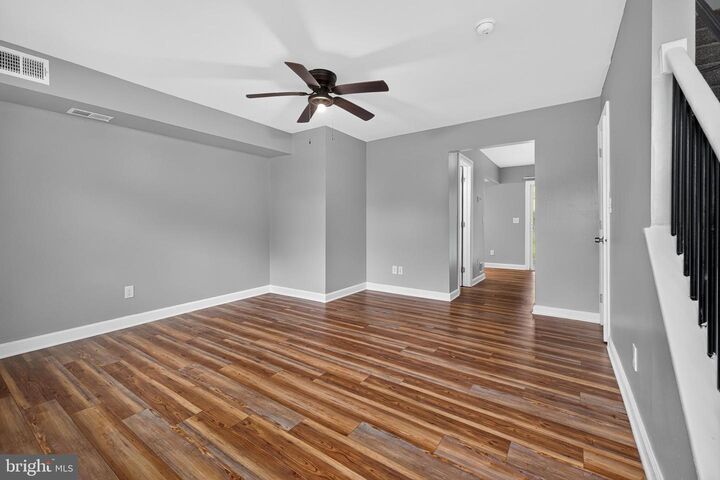Property Photo: 42 Willow Court MD 21921