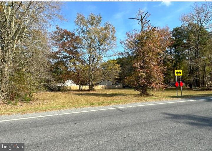 Property Photo: 0 Mount Joy Road DE 19966