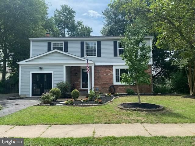Property Photo:  9302 Northgate Road  MD 20723 