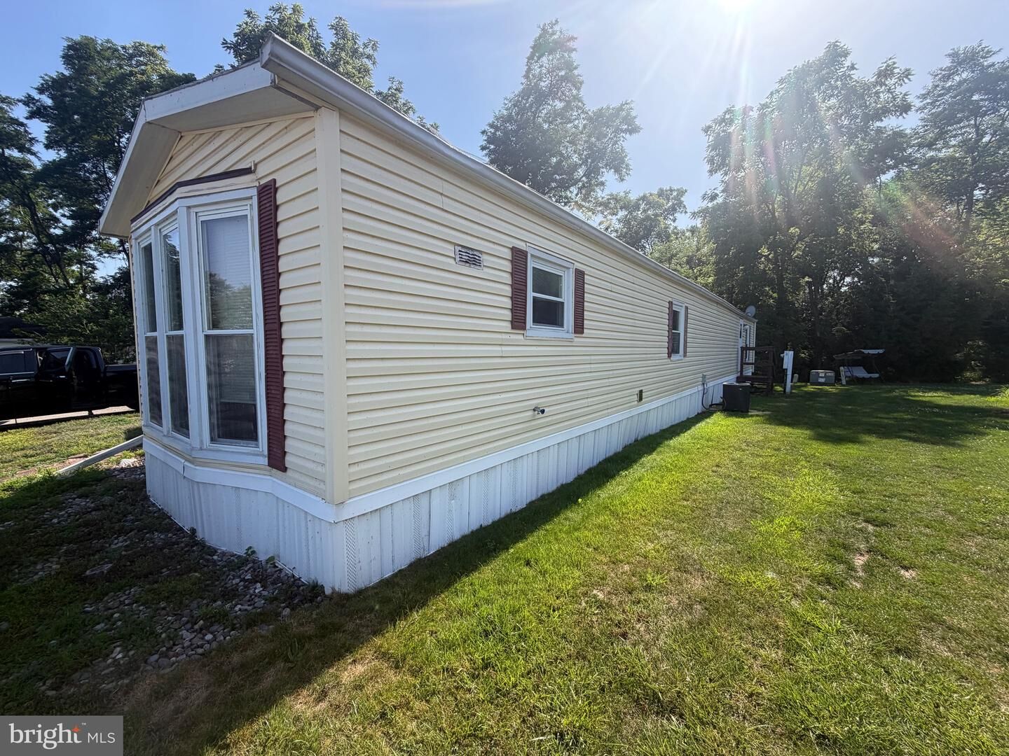 Property Photo:  157 Linda Drive  PA 17350 
