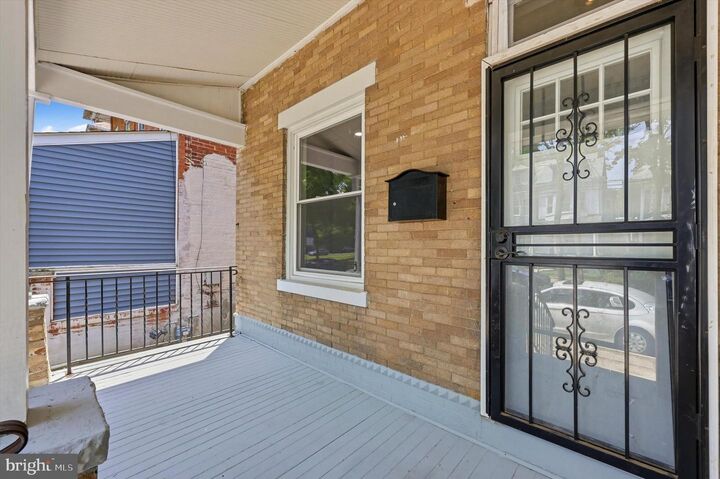 Property Photo:  847 Stuyvesant Avenue  NJ 08618 