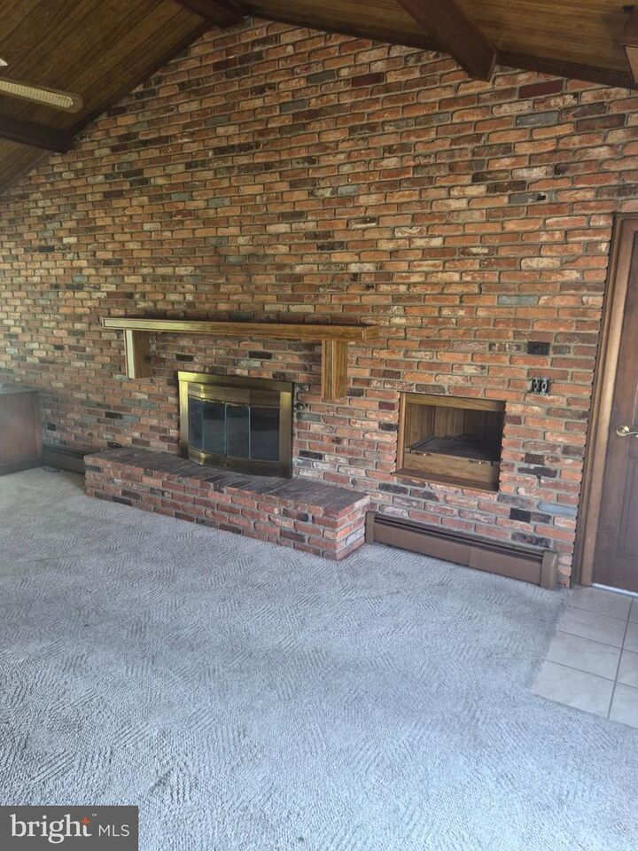 Property Photo: 1043 Camp Road MD 21629