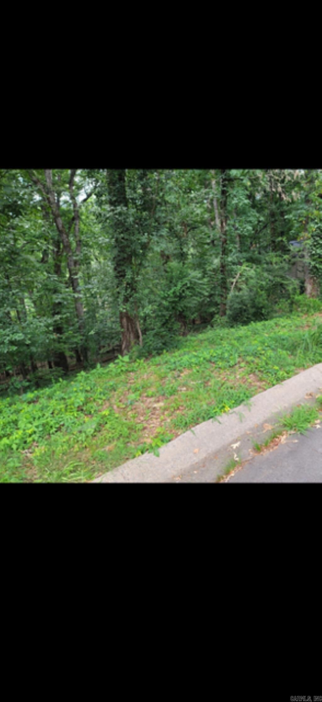 Property Photo:  1508 Hillsborough Ln  AR 72212-0000 