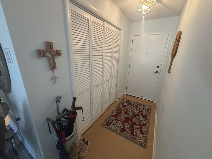 Property Photo: 5001 Little River Rd. E-108 SC 29579