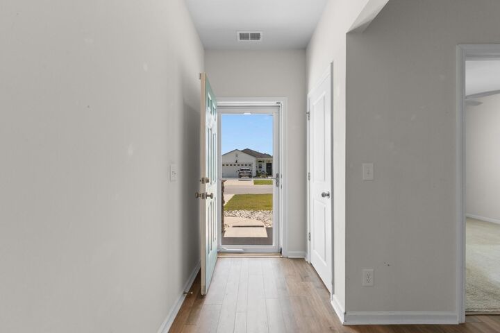 Property Photo:  157 Cypress Tree Loop  SC 29568 