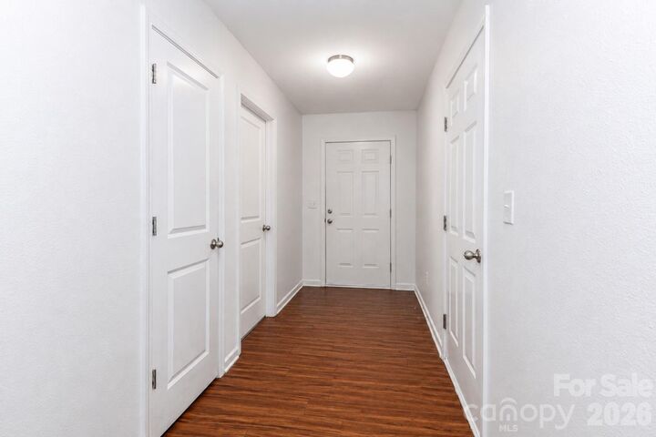 Property Photo:  135 Mossy Pond Road  NC 28677 