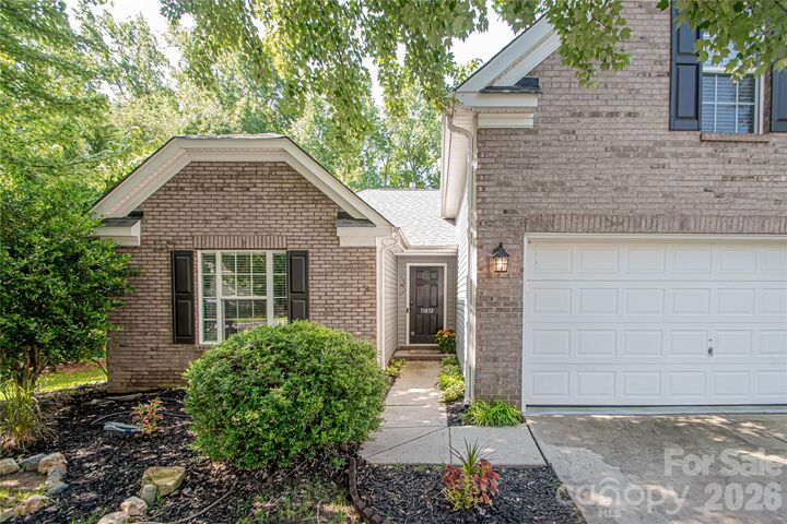 Property Photo: 11032 Elven Drive SC 29707