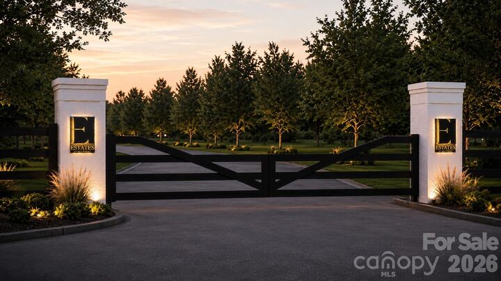 Property Photo:  1809 Namaste Drive 2  NC 28277 