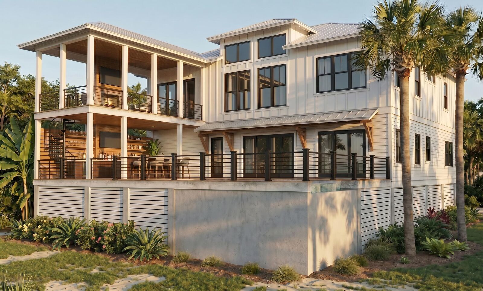 Property Photo:  2700 Cameron Boulevard  SC 29451 