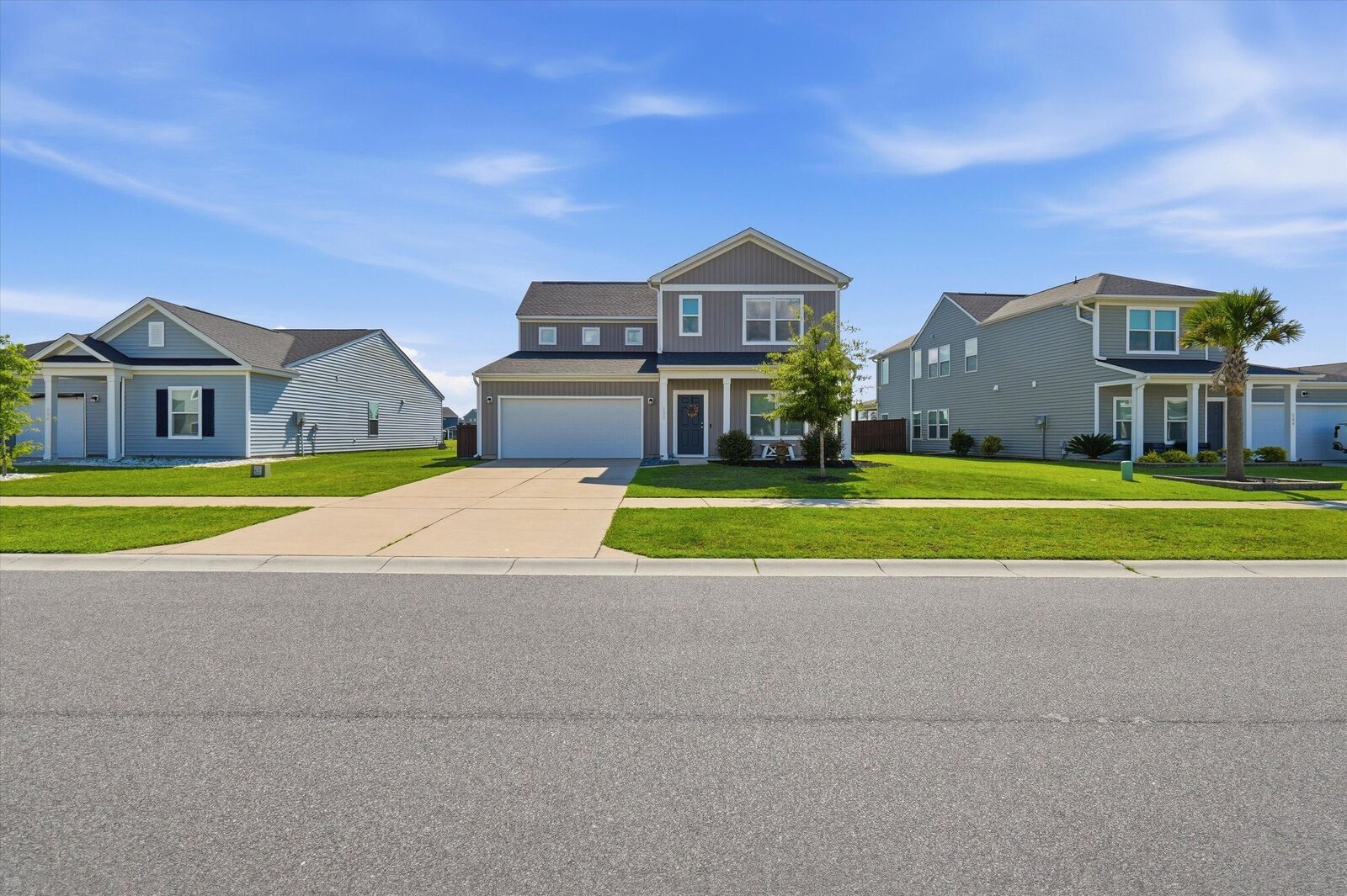 Property Photo:  292 Lucca Drive  SC 29486 