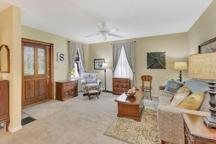 Property Photo:  7431 Werner Avenue  OH 45231 