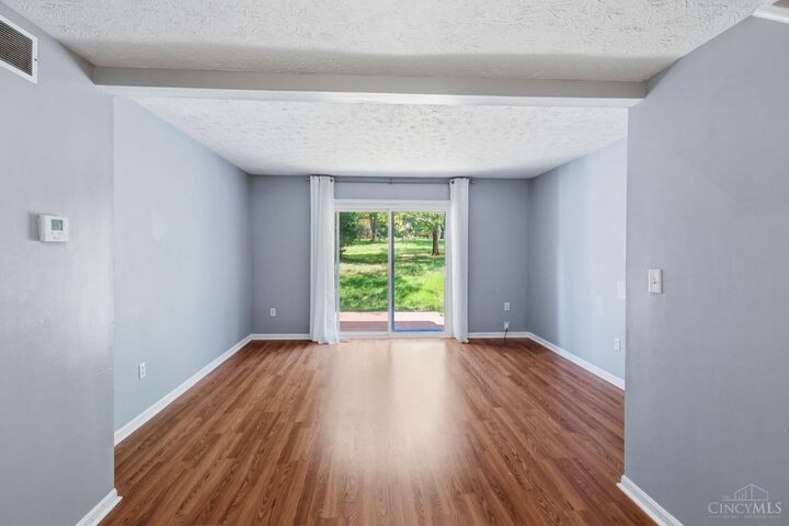 Property Photo:  3720 Parfore Court  OH 45245 