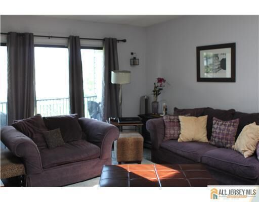 Property Photo:  388 Lancaster Court  NJ 08854 