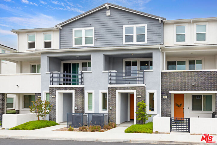 Property Photo:  220 Lockhart Way  CA 91790 