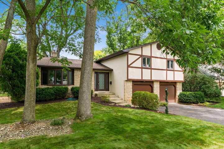 Property Photo:  1340 Norwell Drive  OH 43220 