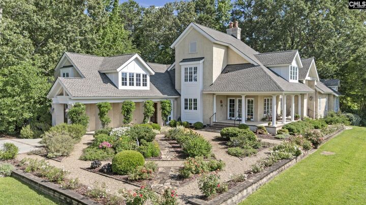 Property Photo:  120 Middlefield  SC 29016 