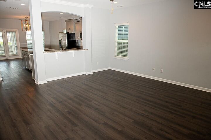 Property Photo: 220 Liberty Ridge SC 29045