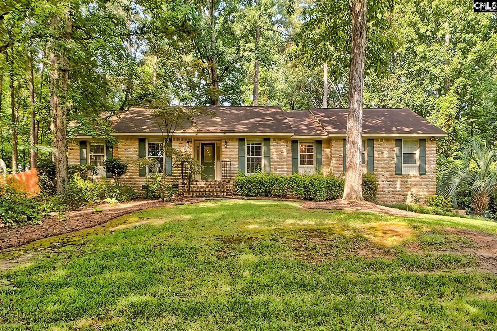 Property Photo: 1351 Raintree SC 29212