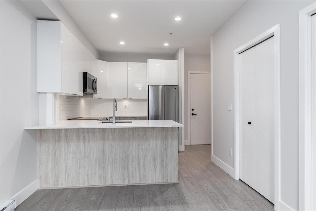 Property Photo:  5486 199A Street 10X  BC V3A 0N6 