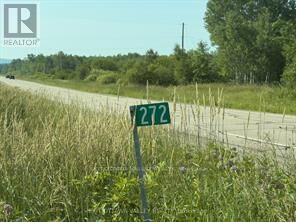 Property Photo:  272 Round Lake Road  ON K0J 2A0 