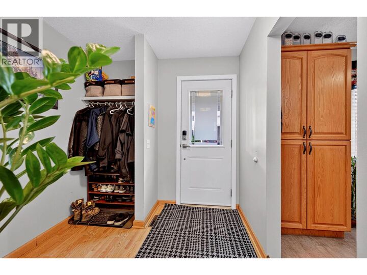 Property Photo: 2568 Sandpiper Drive 53 BC V2B 6X1
