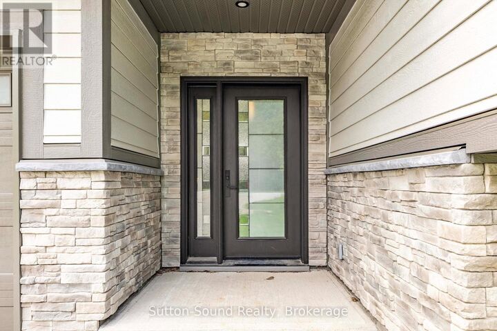 Property Photo: 397600 10 Corners ON N4K 5N8