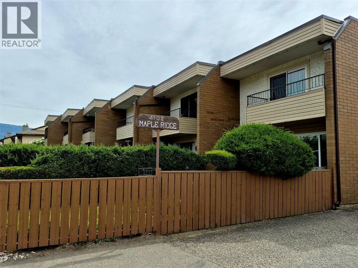 4102 24 Avenue 2 — photo 1