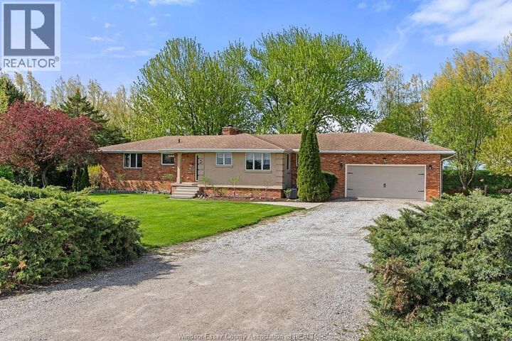 Property Photo:  24122 Poppe Road  ON N0P 2L0 