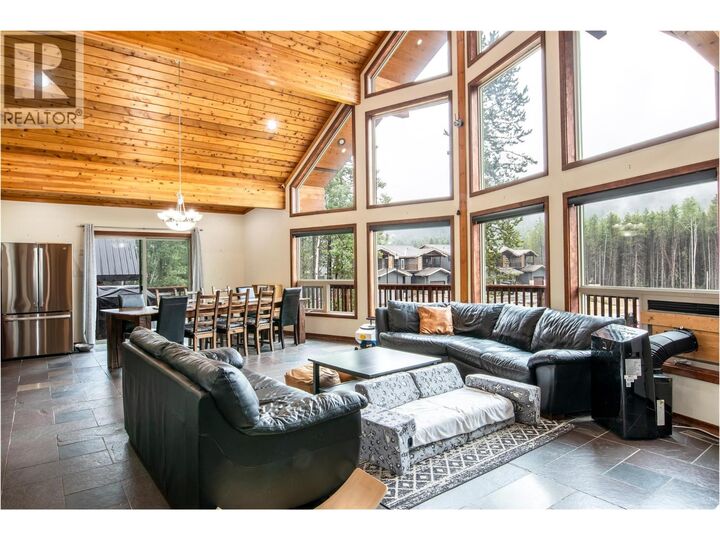 Property Photo:  1445 Granite Drive  BC V0A 1H3 
