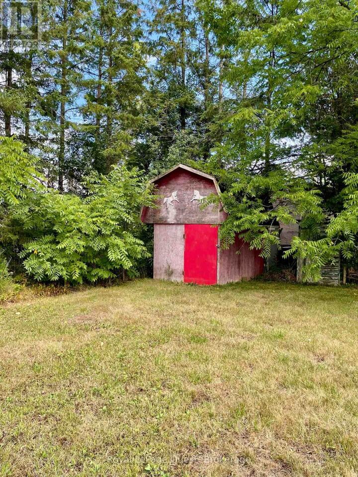 Property Photo:  Lot 10 Concession 6 Corners  ON L0K 1A0 
