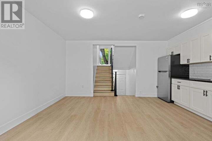 Property Photo: 16 Ruben Court NS B2X 1L9