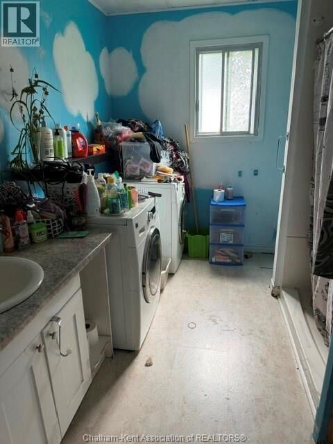 Property Photo:  89 Regency Drive  ON N7L 5A2 