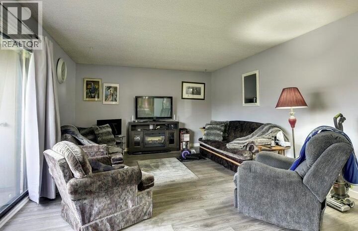 Property Photo: 880 Badke Road 203C BC V1X 5Z6