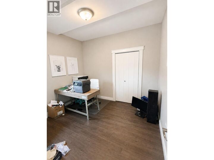 Property Photo: 1511 Mount Royal Ridge Other BC V1C 0C4