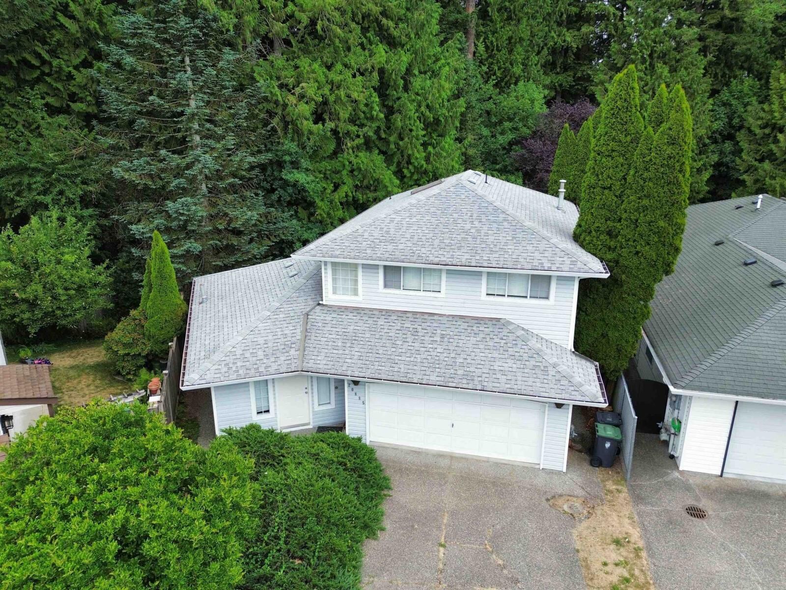 Property Photo:  20885 95A Avenue  BC V1M 2C5 