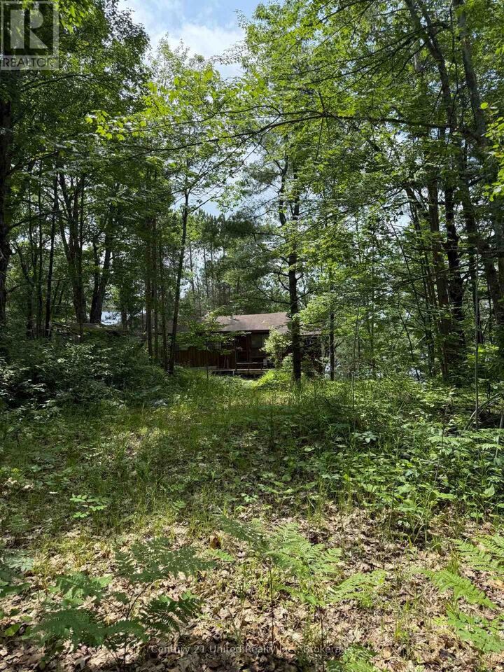 Property Photo: 620 Fire Route 83 ON K0L 1Z0