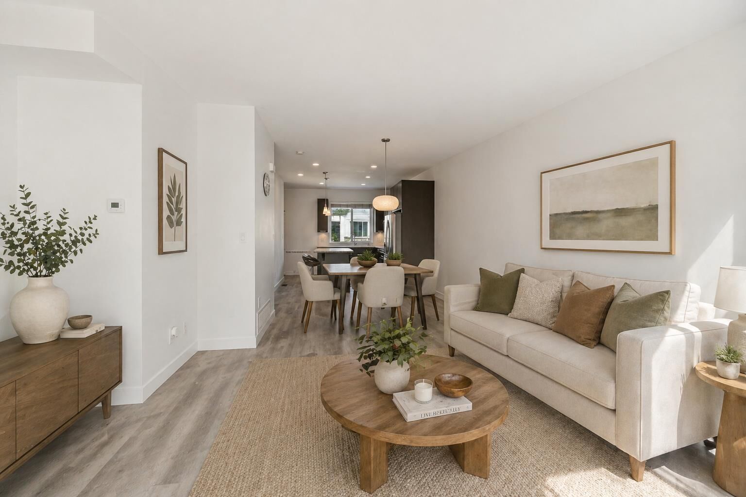 Property Photo: 34248 King Road 59 BC V2S 0B1
