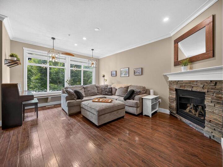 Property Photo:  45762 Safflower Crescent 16  BC V2R 0S4 