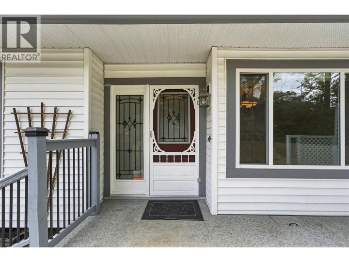 Property Photo: 6864 Bryden Road BC V1B 3T3