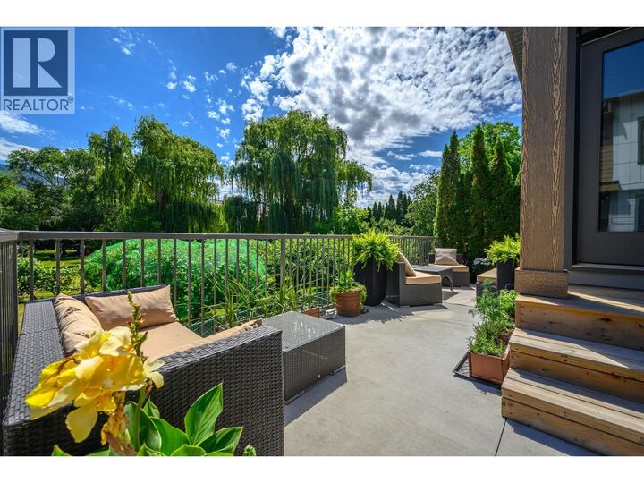 Property Photo: 11581 Rogers Road 301 BC V4V 1X8