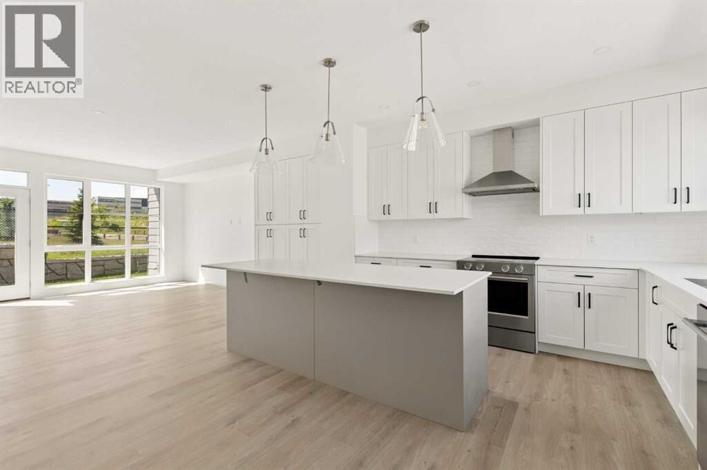 Property Photo: 1453 Na'a Drive Southwest AB T3H 6H7